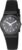 Swatch LADY BLACK SINGLE Unisex Watch (Model: LB170E)