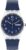 Swatch RINSE REPEAT NAVY Unisex Watch (Model: GE725)