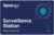 Synology IP Camera License Pack for 1 (CLP1)