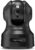 TETHYS Wireless Security Camera 1080P Indoor [Work with Alexa] Pan/Tilt WiFi Smart IP Camera Dome Surveillance System w/Night Vision,Motion Detection,2-Way Audio,Cloud for Home,Business, Baby Monitor
