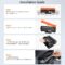 TN760 TN-760 TN730 Toner Cartridges Replacement for Brother tn760 to Use with HL-L2350DW HL-L2395DW HL-L2390DW HL-L2370DW MFC-L2750DW MFC-L2710DW DCP-L2550DW (Black, 4 Pack)
