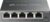 TP-Link 5-Port Gigabit Ethernet Easy Smart Switch | Unmanaged Pro | Plug and Play | Desktop | Sturdy Metal w/Shielded Ports | Limited Lifetime Replacement (TL-SG105E), Black…