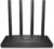 TP-Link AC1200 Gigabit Dual Band WiFi Router (Archer A6) | MU-MIMO Wireless Internet Router, 4 x Antennas, OneMesh and AP Mode, Long Range Coverage