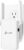 TP-Link AC1200 WiFi Extender – 1.2Gbps Home Signal Booster, Dual Band 5GHz/2.4GHz, Up to 1600 Sq.ft and 32 Devices, EasyMesh Compatible, One Ethernet Port (RE315)