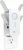 TP-Link AC2600 WiFi Extender(RE650), Up to 2600Mbps, Dual Band WiFi Range Extender, Gigabit port, Internet Booster, Repeater, Access Point,4×4 MU-MIMO