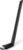 TP-Link AC600 USB WiFi Adapter for Desktop PC – USB Wireless Adapter for PC