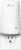 TP-Link AC750 WiFi Range Extender – Dual Band Cloud App Control Up to 750Mbps, One Button Setup Repeater, Internet Booster, Access Point Smart Home & Alexa Devices (RE220) (Renewed)