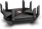 TP-Link AX6000 WiFi 6 Router(Archer AX6000) -802.11ax Wireless 8-Stream Gaming Router, 2.5G WAN, 8 Gigabit LAN Ports, MU-MIMO, 1.8GHz Quad-Core CPU