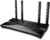 TP-Link Archer AX50 AX3000 Wireless Dual-Band Gigabit Router (Renewed)