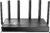 TP-Link BE6500 Dual-Band WiFi 7 Router (BE400)