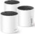 TP-Link Deco X55 AX3000 WiFi 6 Mesh System, Deco X55(3-Pack)