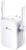 TP-Link N300 WiFi Extender(RE105), WiFi Extenders Signal Booster for Home, Single Band WiFi Range Extender, Internet Booster, Supports Access Point, Wall Plug Design, 2.4Ghz only