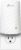TP-Link WiFi Extender with Ethernet Port, Dual Band 5GHz/2.4GHz, Up to 44% More Bandwidth Than Single Band, Covers Up to 1200 Sq.ft and 30 Devices, Signal Booster Amplifier Supports OneMesh(RE220)