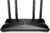 TP-Link Wifi 6 AX1500 Smart WiFi Router (Archer AX10) 802.11ax Router, Dual Band AX Router,Beamforming,OFDMA, MU-MIMO, Parental Controls, Works with Alexa (Renewed)