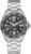 Tag Heuer Formula 1 Automatic Men’s Watch WAZ2011.BA0842