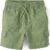 The Children’s Place Baby Boys’ and Toddler Pull on Cargo Shorts