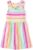 The Children’s Place Girls Family Matching Dresses, Mommy and Me Casual Dress