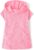 The Children’s Place Girls’ and Toddler Hooded Swim Coverup