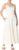 The Drop Women’s Luna Scoop Neck Linen Maxi Dress