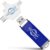 ThePhotoStick® Omni 256GB Photo Backup for iPhone, Android and Computers | Automatic Photo and Video Backup, Flash Drive, iOS and Android, macOS and PC, Easy File Storage and Transfer, Memory Stick