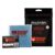 Thermal Grizzly Minus Pad Basic – 2-Pack Thermal Interface Pad, 100x100x2.0mm, Electrically Non-Conductive, High Thermal Conductivity & Compressibility for SSDs, GPUs & Electronics