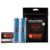 Thermal Grizzly Minus Pad Basic – 4-Pack Thermal Interface Pad, 120x20x3.0mm, Electrically Non-Conductive, High Thermal Conductivity & Compressibility for SSDs, GPUs & Electronics