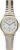 Timex Women’s Easy Reader Watch