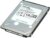 Toshiba 500GB 2.5-inch SATA Laptop Hard Drive (5400rpm, 8MB Cache) MQ01ABD050, Mechanical Hard Disk