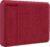 Toshiba Canvio Advance 2TB Portable External Hard Drive USB 3.0, Red – HDTCA20XR3AA