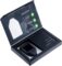 Trezor Model T – Crypto Hardware Wallet with LCD Touchscreen, Protecting Bitcoin & 1000’s of Coins with Maximum Security