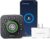 ULTRALOQ Smart Door Lock – U-Bolt Pro Smart Lock with WiFi – Keyless Entry Smart Door Lock – App Remote Access – Share Code – Auto Unlock – Auto Lock – Smart Deadbolt Lock