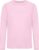 UPF 50+ Sun Shirts 5T to Youth Rash Guard for Boys and Kid Girls Long Sleeve UV Protection Sun Shirts