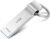 USB Flash Drive 230GB Waterproof USB Stick High Speed Memory Stick 230GB Ultra Large Storage Metal Thumb Drive with Keychain Design for Laptop Computer Tablet