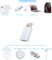 USB to USB C Adapter,USB-C Female to USB-A Male Adapter Compatible with Apple MagSafe Watch 10/9/8/7/SE/Ultra,Car,iPhone 16 15 14 13 12 Mini Pro Max,iPad,Galaxy,Pixel 7 6 5,CarPlay,Wall Plug
