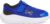 Under Armour Baby Boys’ Infant Surge 4 Alternate Closure Sneaker