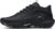 Under Armour Kids’ Grade School Lockdown 7