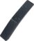 Universal BN59-01266A Replace Voice Remote fit for Samsung Smart 4K TV BN5901266A RMCSPM1AP1 QN65Q7FD UN75MU630D UN50MU630D UN65MU850D UN43MU630D UN55MU630D UN55MU650D UN55MU700D UN55MU800D UN65MU650D