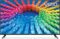VIZIO 50 Inch 4K Smart TV, V-Series UHD LED HDR Television with Apple AirPlay and Chromecast Built-in
