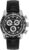 Versace V-Ray Collection Luxury Mens Watch Timepiece