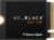WD_BLACK 2TB SN770M M.2 2230 NVMe SSD for Handheld Gaming Devices, Speeds up to 5,150MB/s, TLC 3D NAND, Great for Steam Deck and Microsoft Surface – WDBDNH0020BBK-WRSN