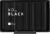 WD_BLACK 8TB D10 Game Drive – Portable External Hard Drive HDD Compatible with Playstation, Xbox, PC, & Mac – WDBA3P0080HBK-NESN
