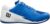 WILSON Men’s Rush Pro Ace Pickler Sneaker