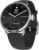 WITHINGS ScanWatch 2 – Hybrid Smart Watch, Heart Rate Monitoring, Fitness Tracker, Cycle Tracker, Sleep Monitoring, GPS Tracker, 30-Day Battery Life, Android & Apple Compatible, HSA/FSA