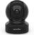 Wansview Security Camera, IP Camera 2K, WiFi Home Indoor Camera for Baby/Pet/Nanny, 2 Way Audio Night Vision, Works with Alexa, with TF Card Slot and Cloud