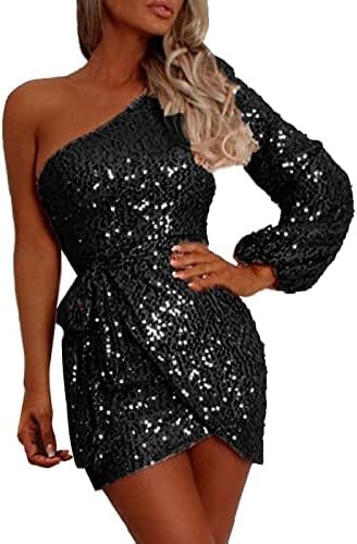 Wedding Guest Dresses for Women Flared Cocktail Party Midi Dress Smocked Midi Dress Long Dresses 2023 Women’s Fashion