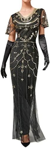 Wedding Guest Dresses for Women Homecoming & Prom Dress Smocked Midi Dress Bridesmaid Dresses Party Favors