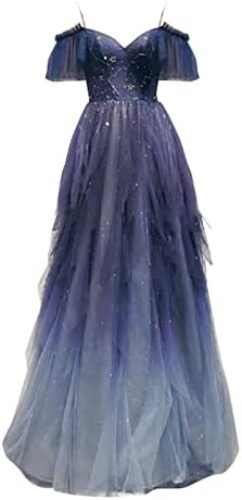 Wedding Guest Dresses for Women Satin Silk Backless Tube Tops Bodycon Maxi Dresses Party Cocktail Midi Dress Fashion