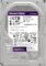 Western Digital 10TB WD Purple Pro Surveillance Internal Hard Drive HDD – SATA 6 Gb/s, 256 MB Cache, 3.5″ – WD101PURP