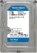 Western Digital 1TB WD Blue PC Internal Hard Drive HDD – 7200 RPM, SATA 6 Gb/s, 64 MB Cache, 3.5″ – WD10EZEX