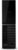 Western Digital 8TB My Book Desktop External Hard Drive, USB 3.0, External HDD with Password Protection and Backup Software – WDBBGB0080HBK-NESN